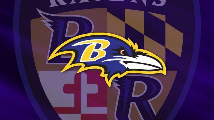 Baltimore Ravens Merchandise - UKASSNI
