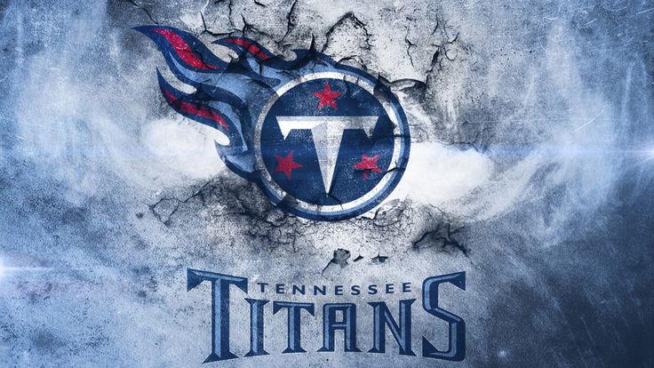 titans supporters gear
