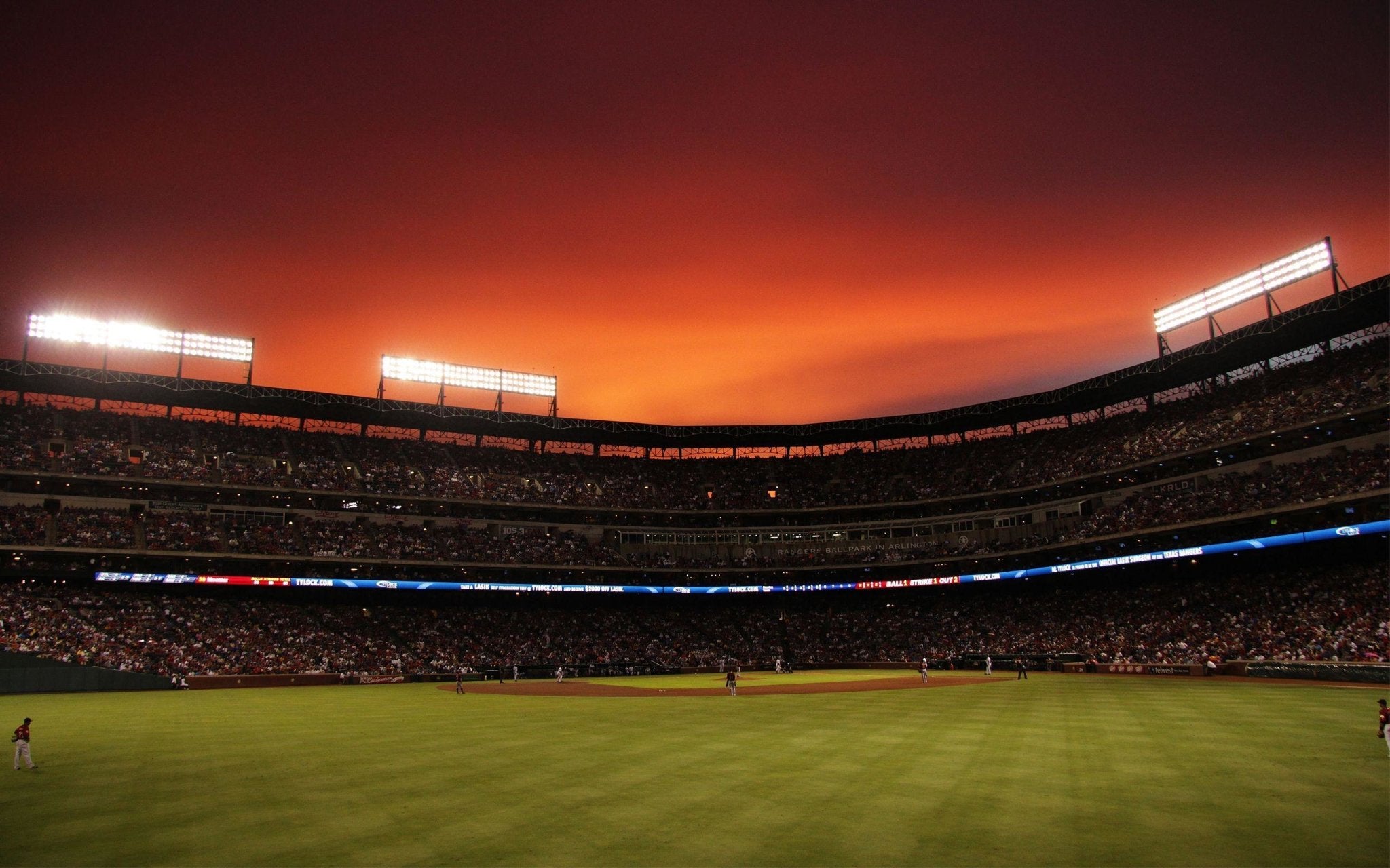 Texas Rangers Merchandise - UKASSNI