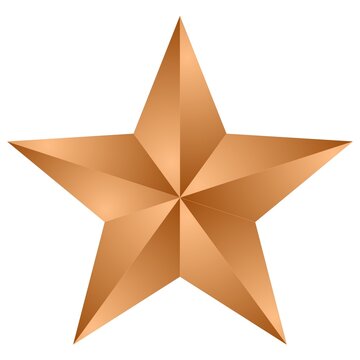 Bronze membership - UKASSNI