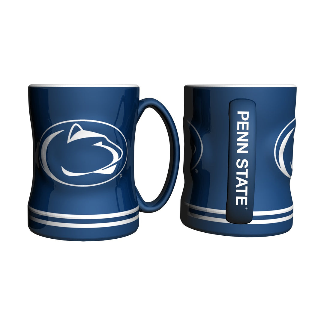 Penn State Nittany Lions Relief Mug - UKASSNI
