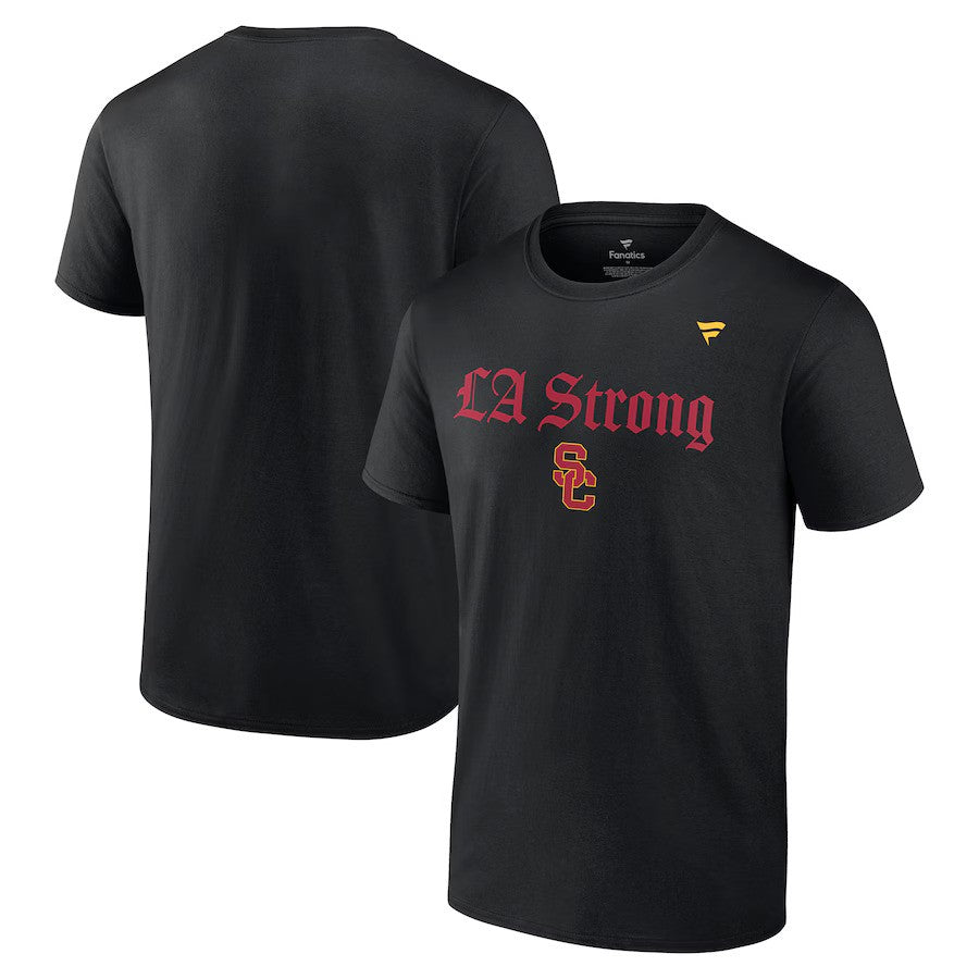 US Sports Merchandise 2025-016 - UKASSNI