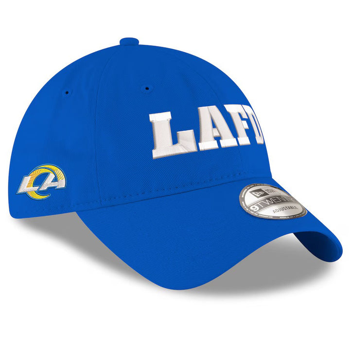 US Sports Merchandise 2025-016 - UKASSNI