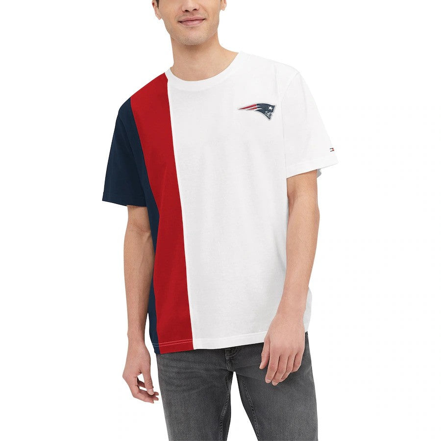 US Sports Merchandise 2025-001