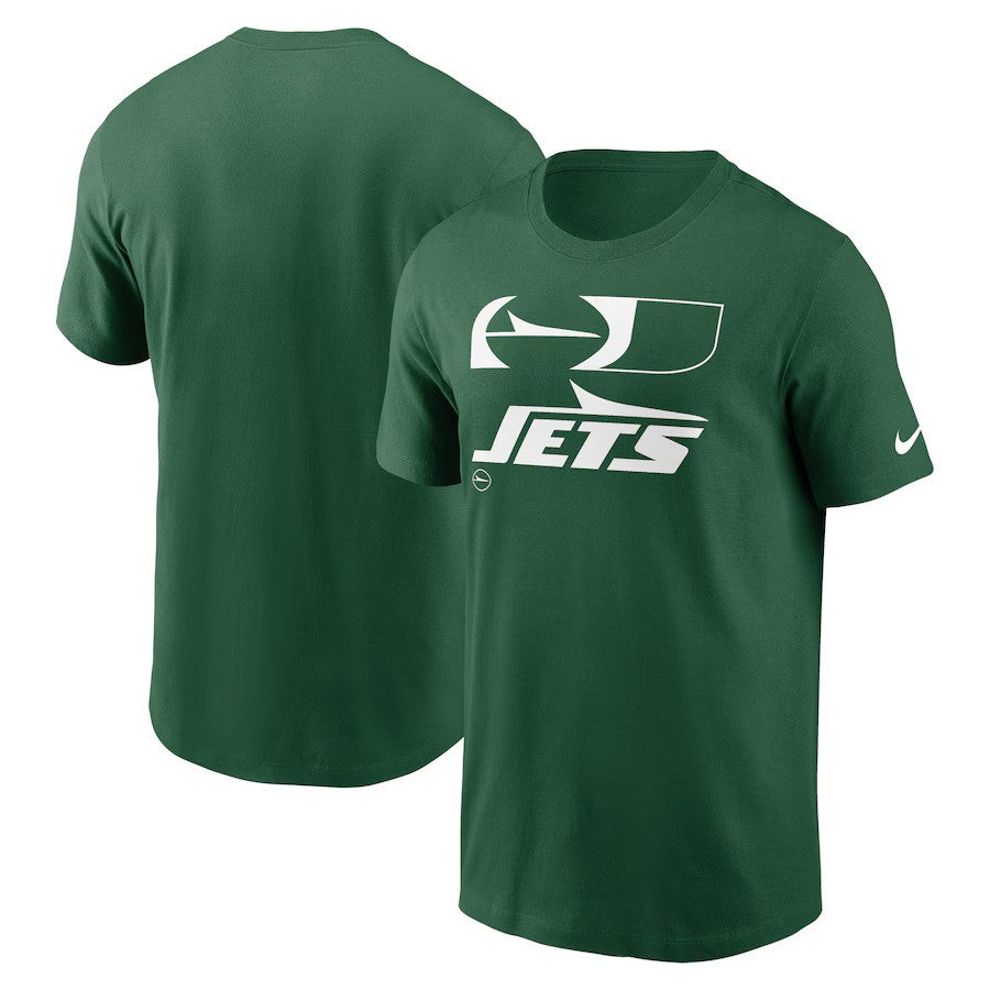 New york jets shirt uk hotsell