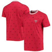 US Sports Merchandise 2025-014 - UKASSNI