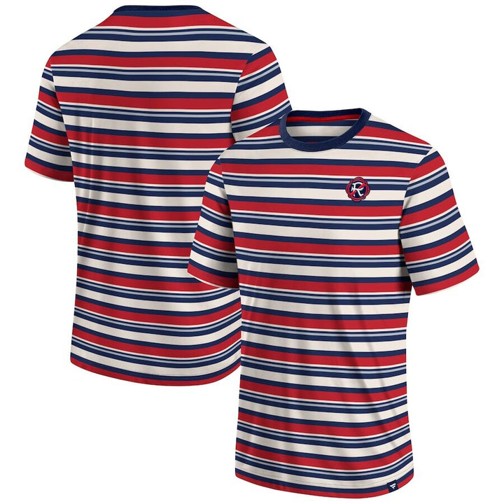 US Sports Merchandise 2025-014 - UKASSNI
