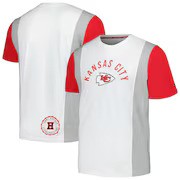 US Sports Merchandise 2025-014 - UKASSNI