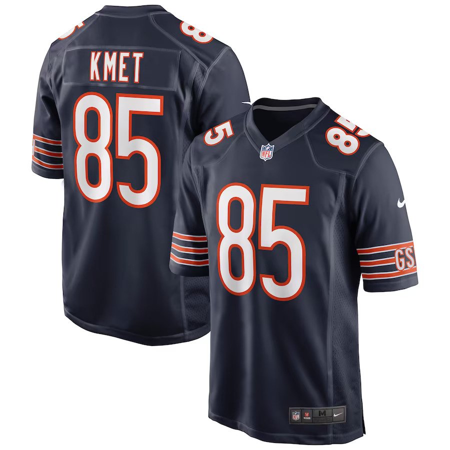 Chicago bears cheap jersey uk