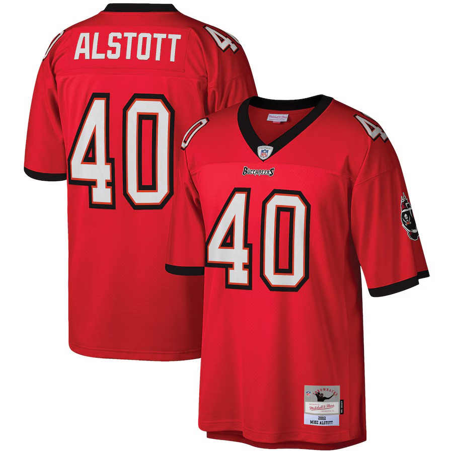 US Sports Merchandise 2025-34