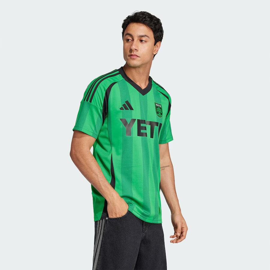 US Sports Merchandise 2025-019