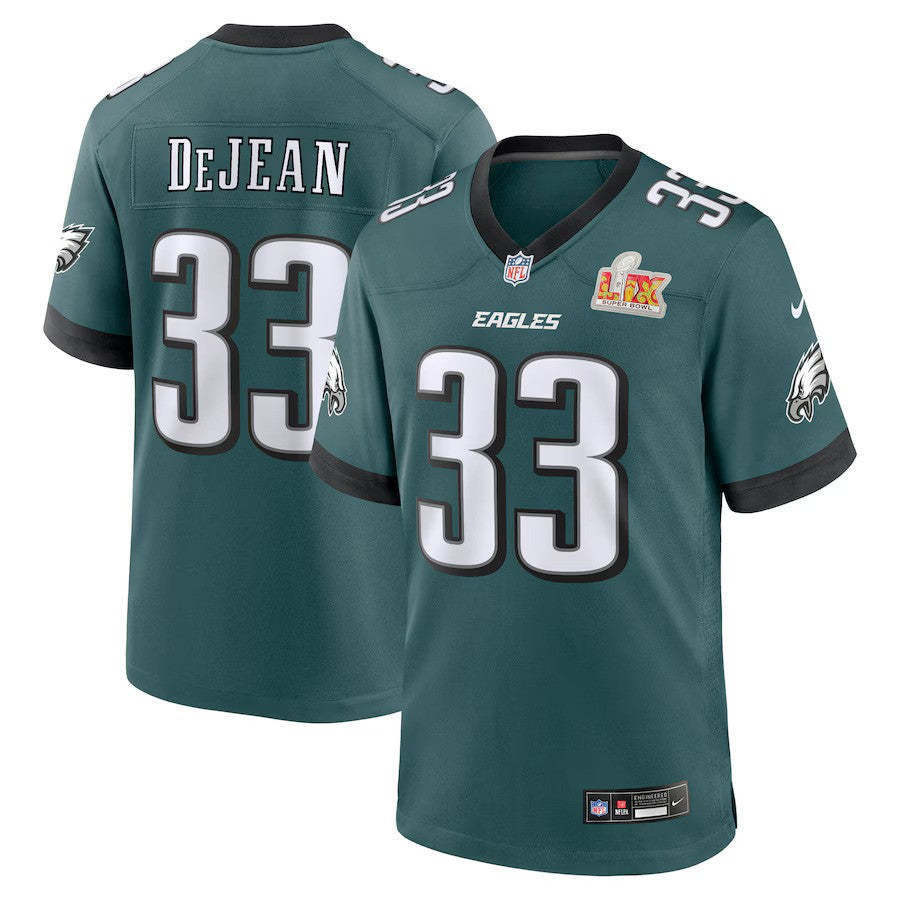 US Sports Merchandise 2025-017