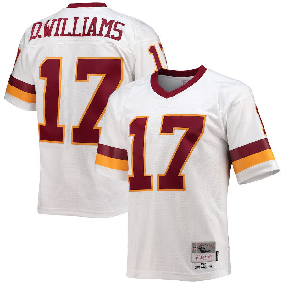 US Sports Merchandise 2025-015 - UKASSNI