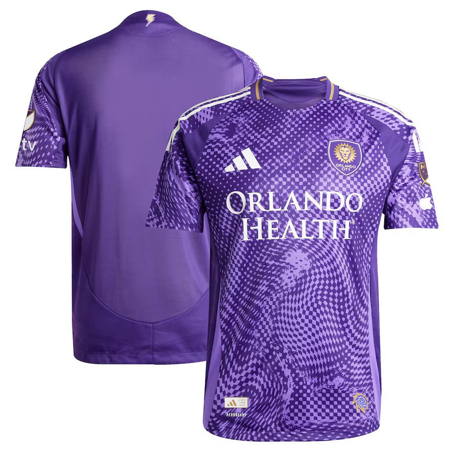 US Sports Merchandise 2025-21