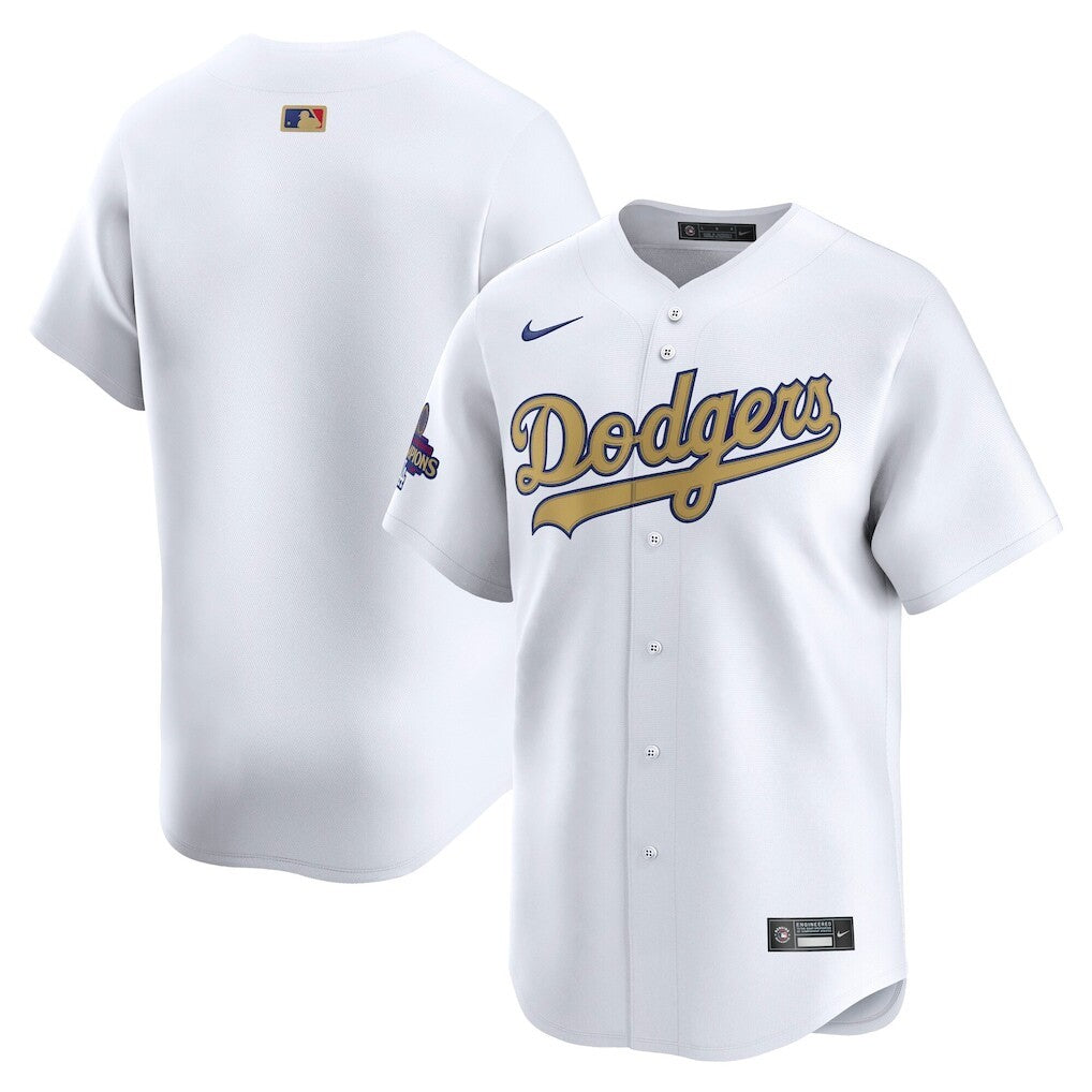US Sports Merchandise 2025-35