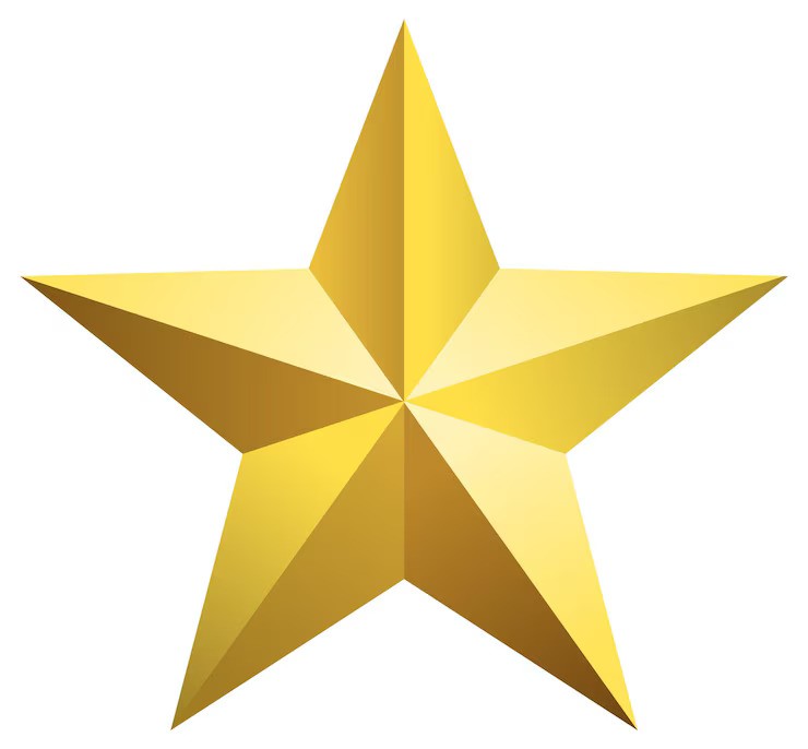 Gold membership - UKASSNI
