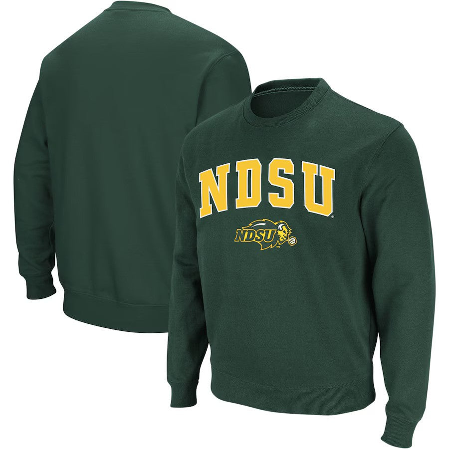 US Sports Merchandise 2025-018