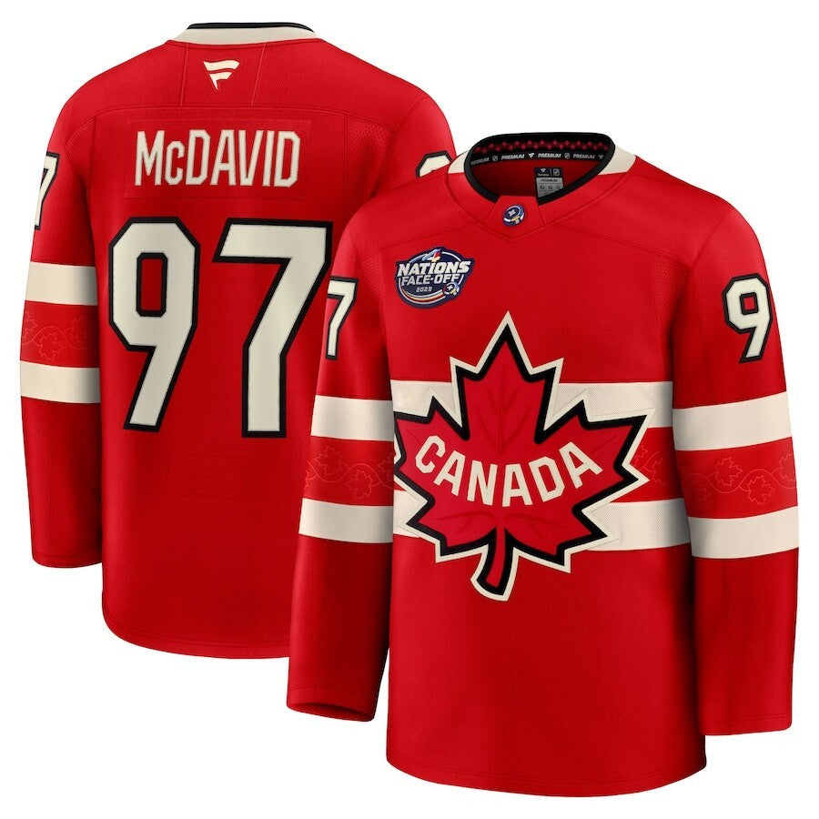 US Sports Merchandise 2025-22