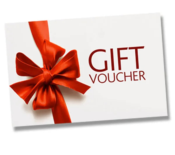 UK American Sports Store Digital Gift Card