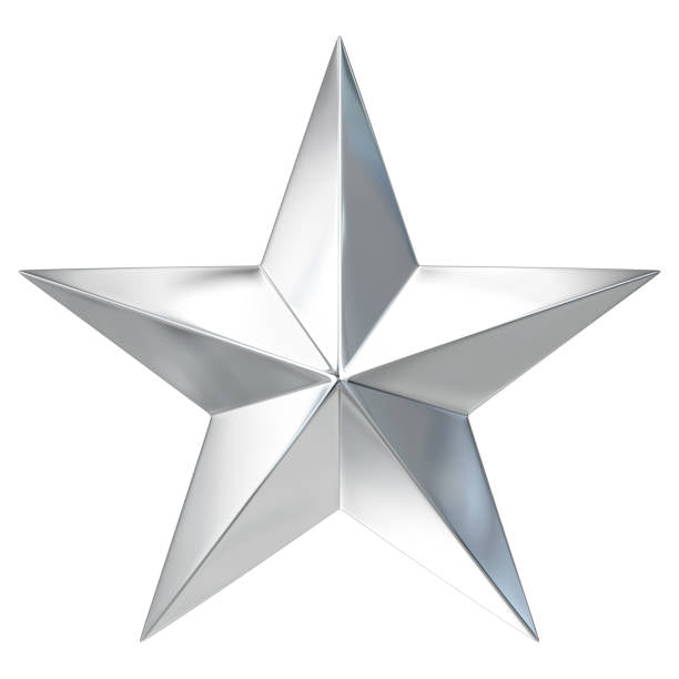 Silver membership - UKASSNI