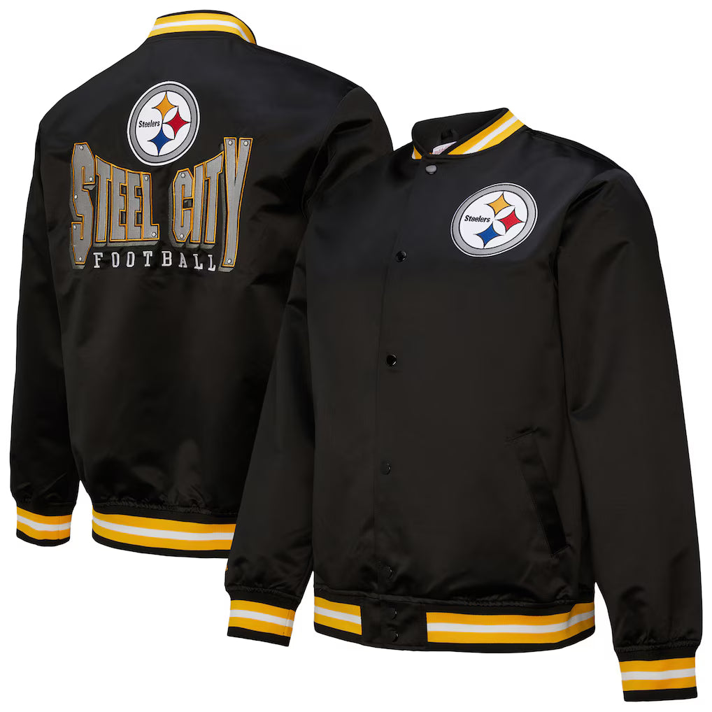 US Sports Merchandise 2025-119