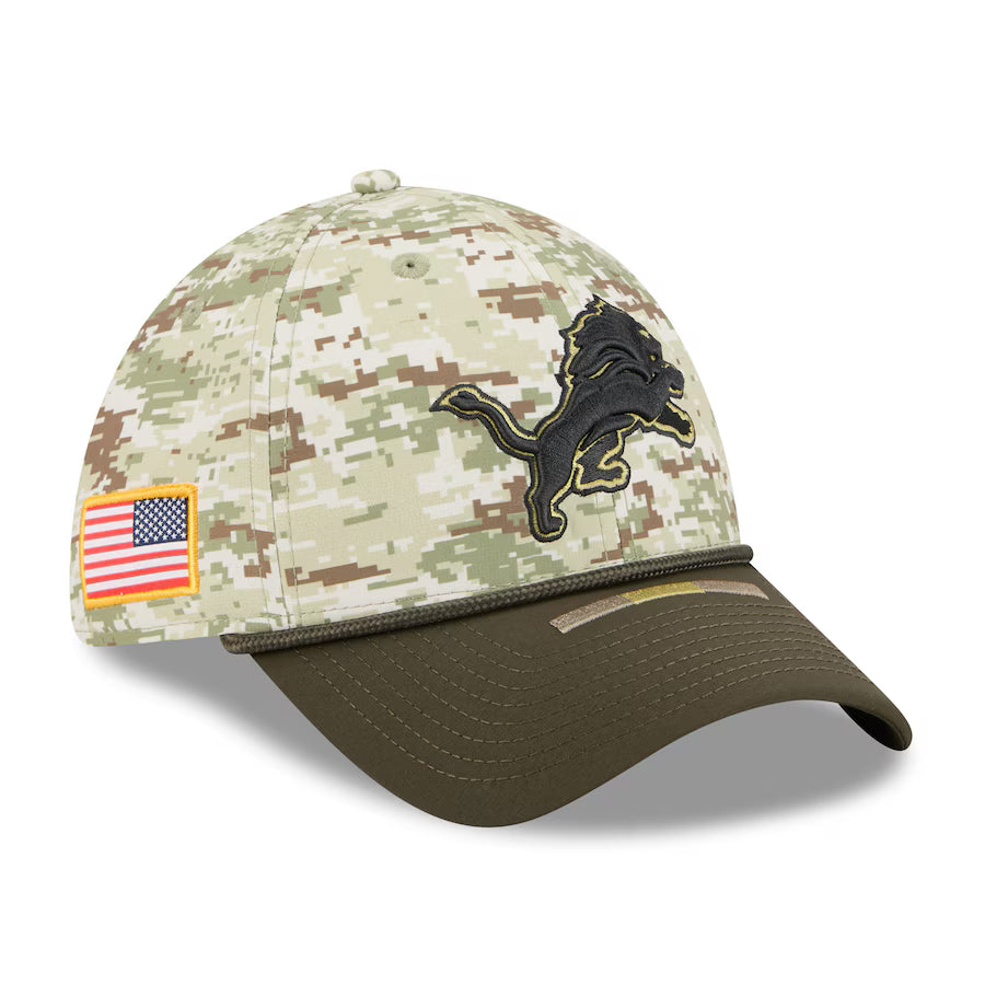 US Sports Merchandise 2025-113
