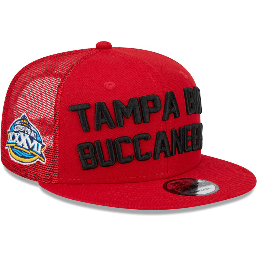 US Sports Merchandise 2025-81