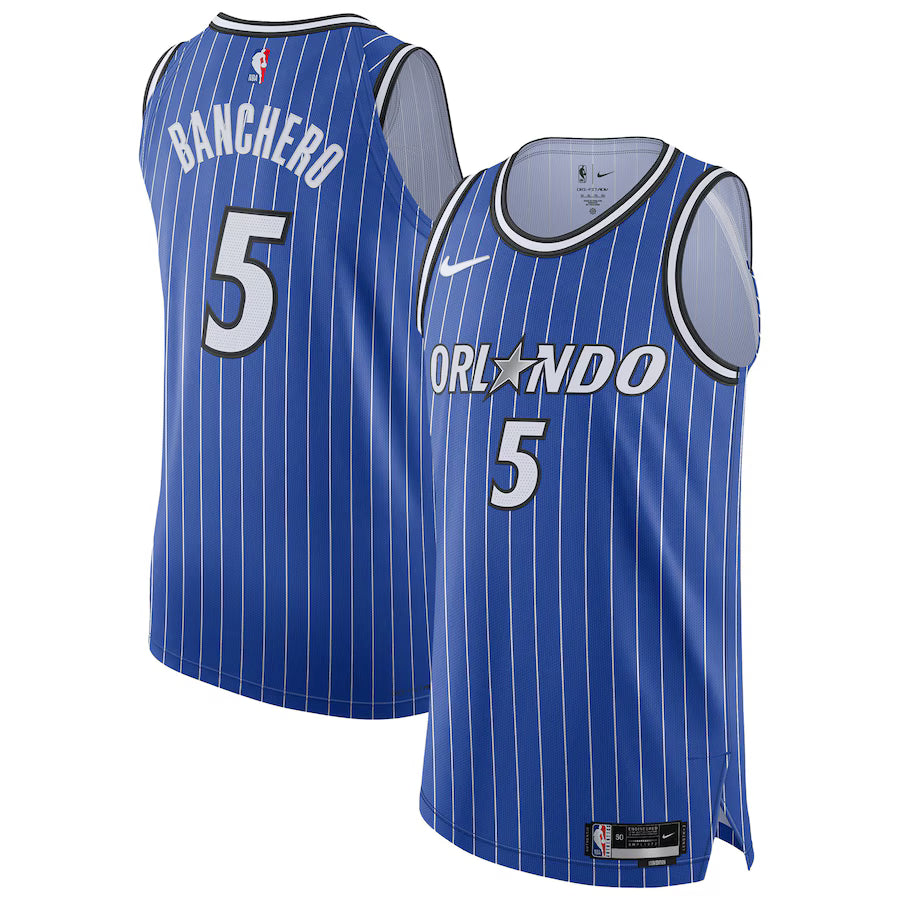 US Sports Merchandise 2025-117