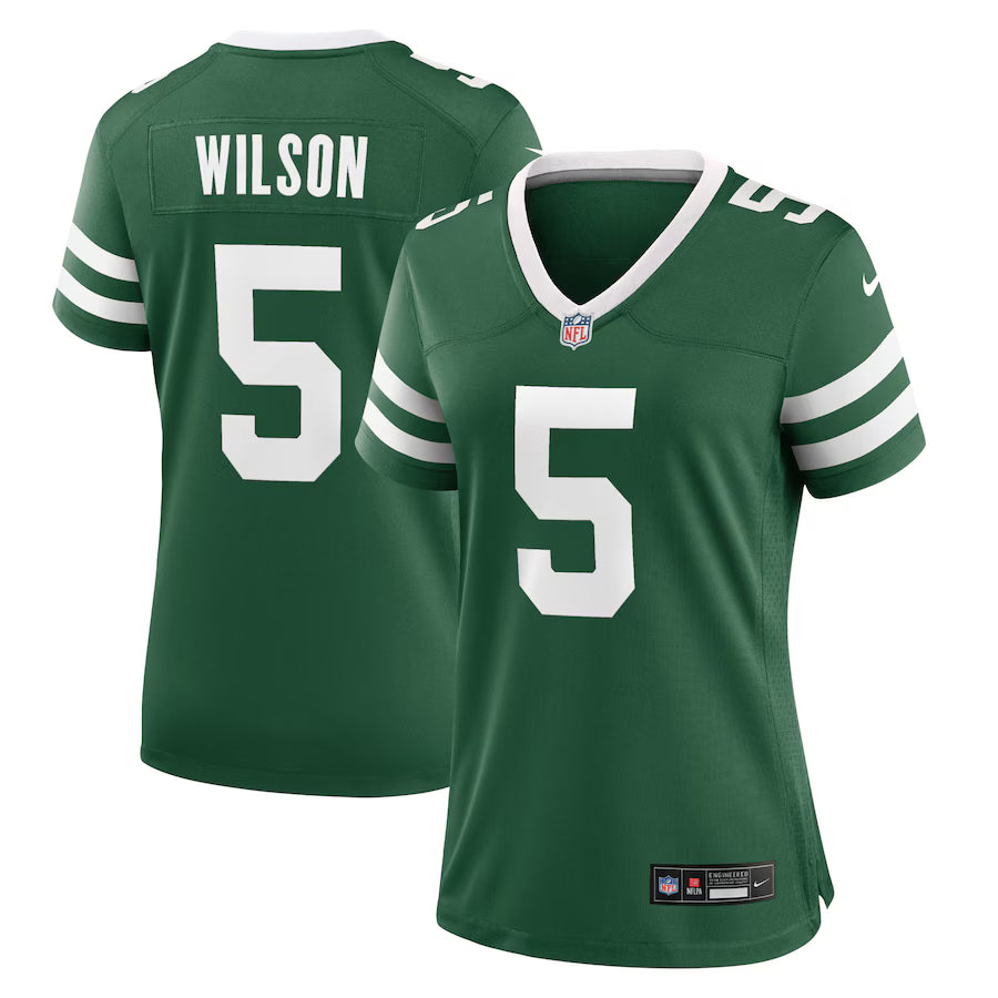 US Sports Merchandise 2025-79