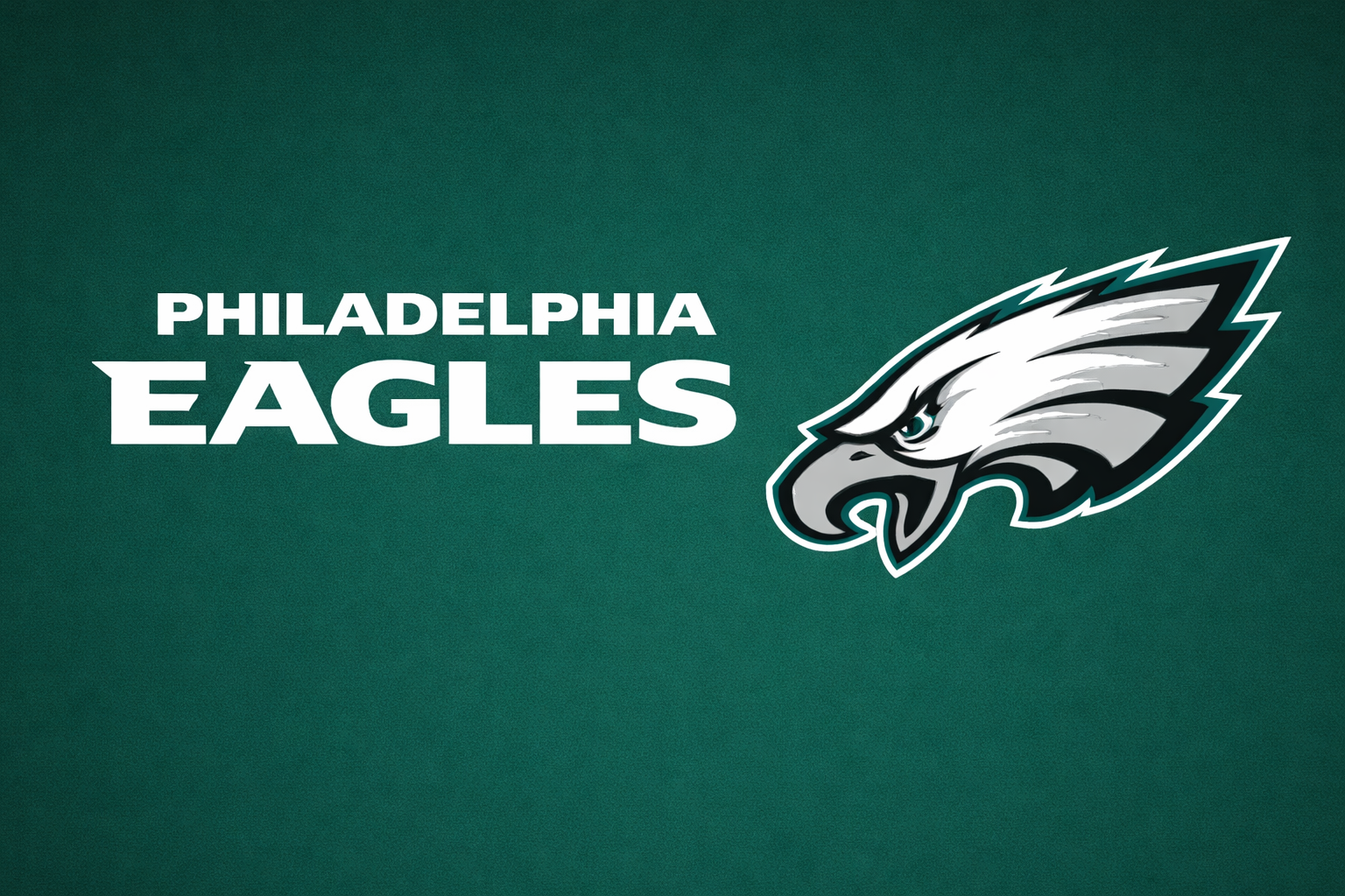Philadelphia Eagles Merchandise – Official NFL Apparel