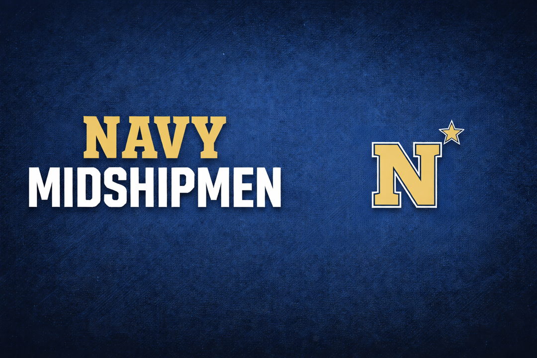 Navy Midshipmen Merchandise – Official NCAA Gear