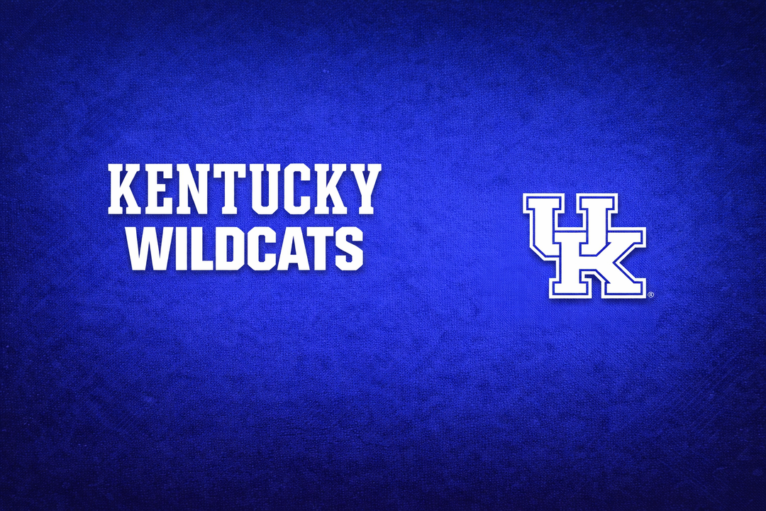 Kentucky Wildcats Merchandise – Official NCAA Gear