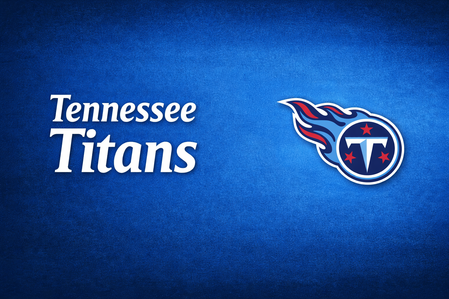 Tennessee Titans Merchandise - UKASSNI