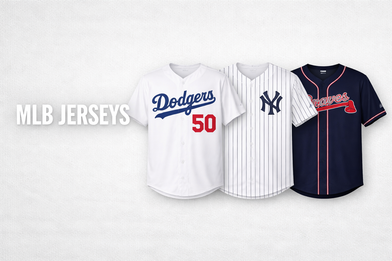 Texas Longhorns Merchandise - UKASSNI