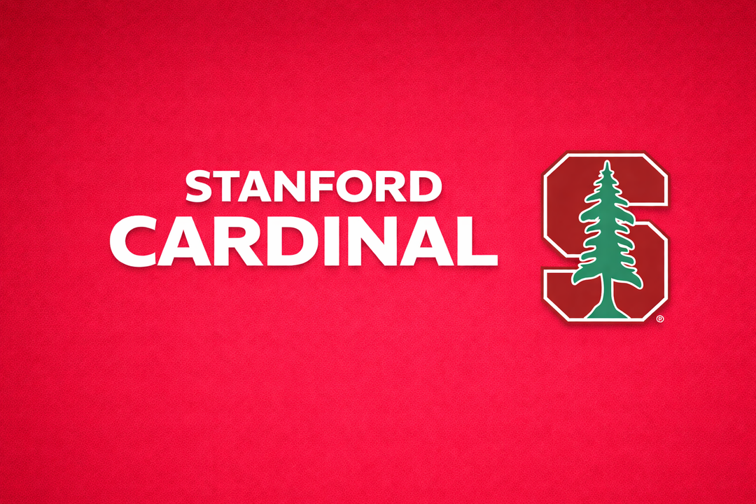 Stanford Cardinal Merchandise – Official NCAA Gear