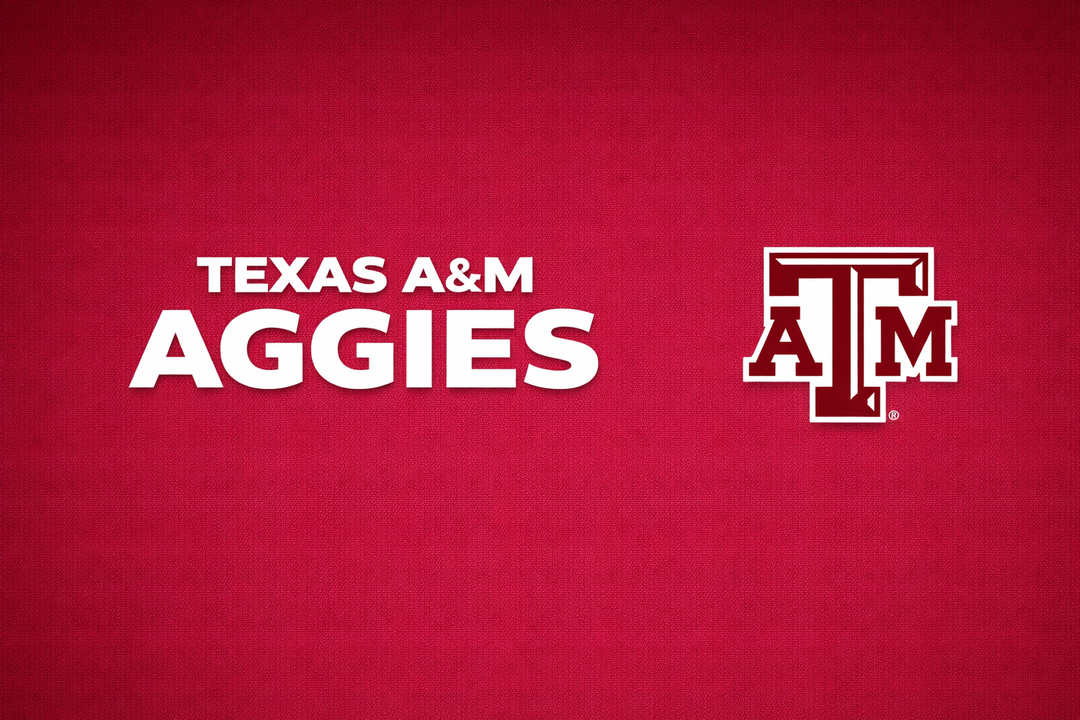 Texas A&M Aggies Merchandise - UKASSNI