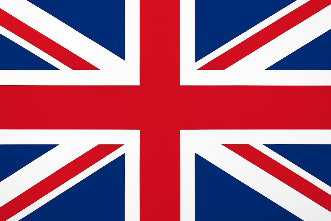 UK Stock Merchandise – Fast Dispatch Official Sports Gear