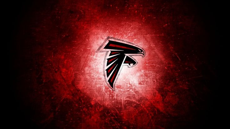 Atlanta Falcons Merchandise - UKASSNI