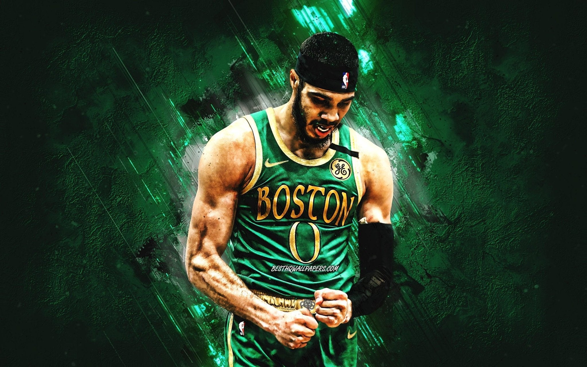 Boston Celtics Merchandise - UKASSNI