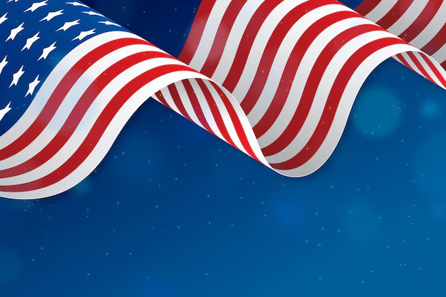 USA Stock