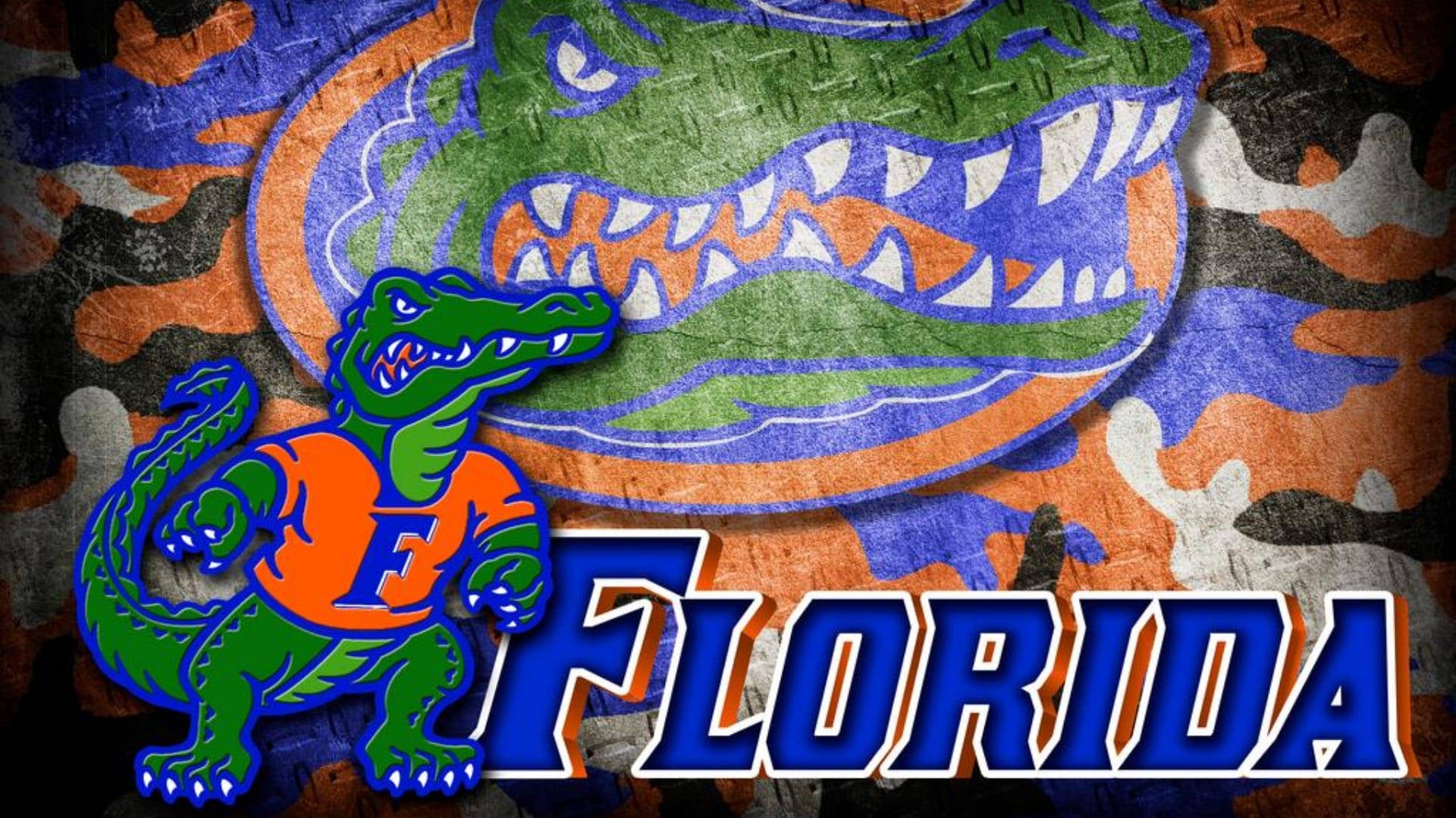 NCAA - Florida Gators Merchandise