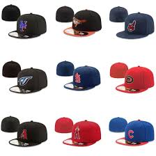 Caps
