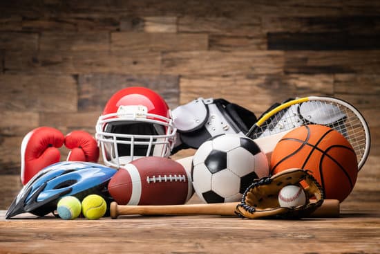 Jerseys by Request – Authentic US Sports Teams