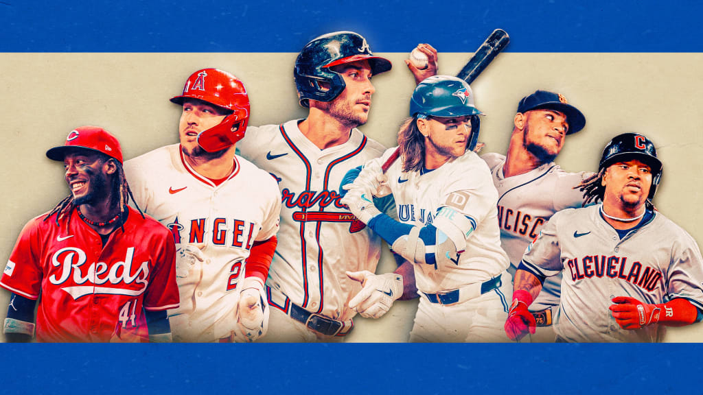 MLB Hats and Caps – Official Baseball Headwear