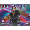 2026 Topps Chrome WWE Factory Sealed Value Box (USA Stock)