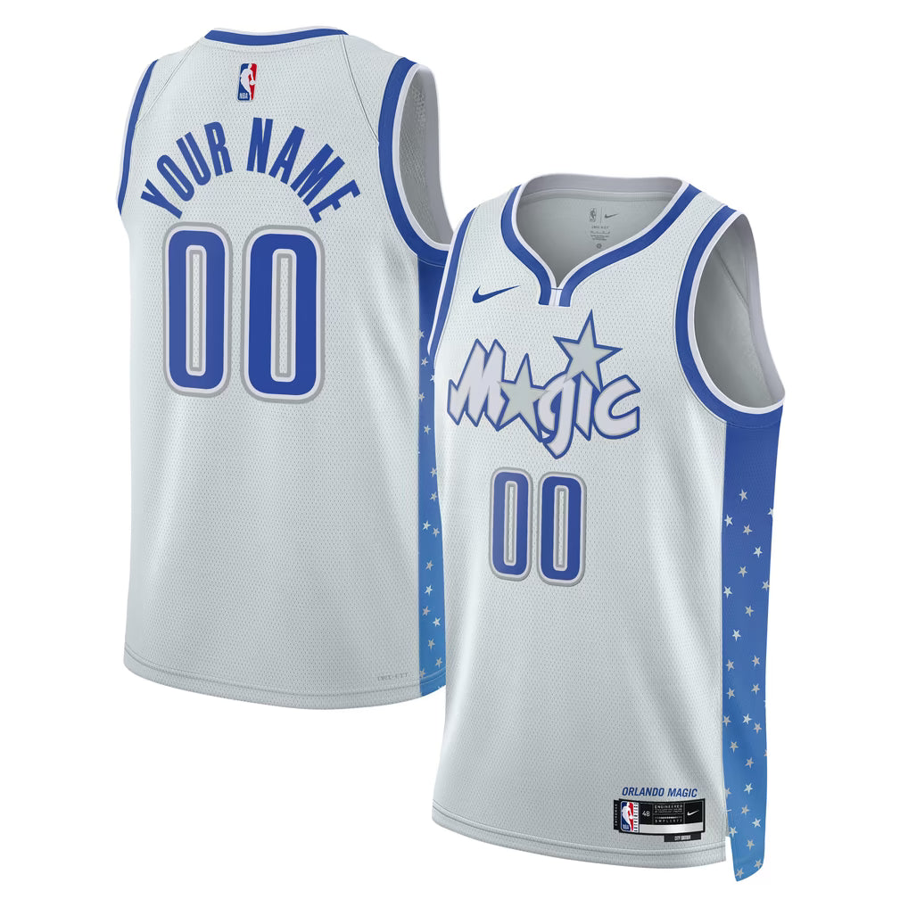US Sports Merchandise 2026-121