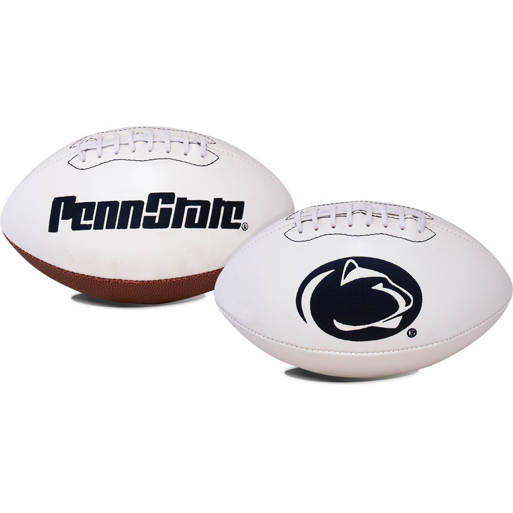 Penn State Nittany Lions Signature Series Football - UKASSNI