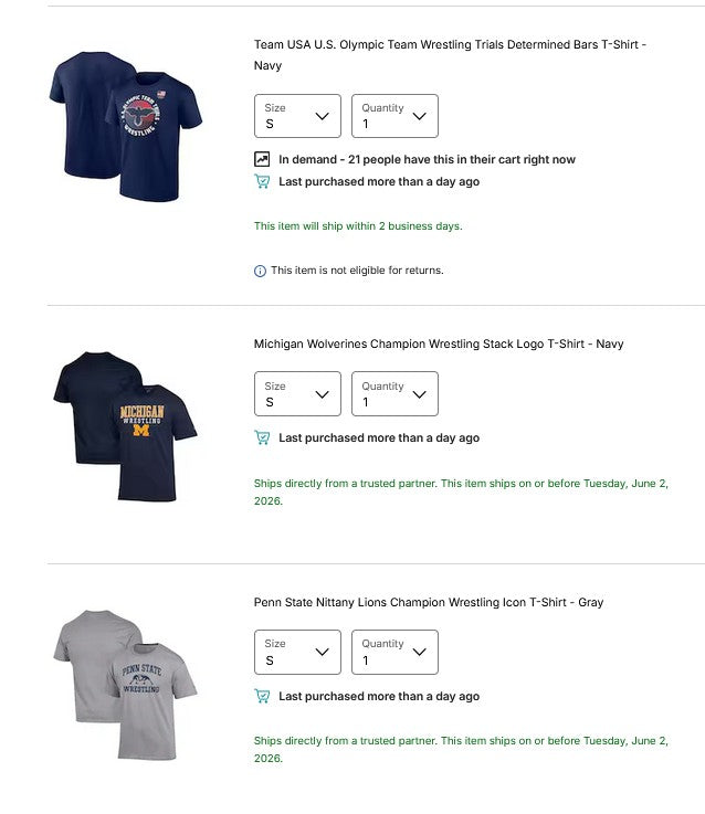 US Sports Merchandise 2026-067