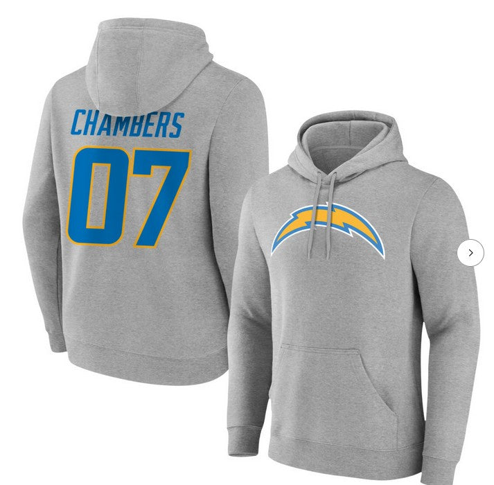 US Sports Merchandise 2026-069