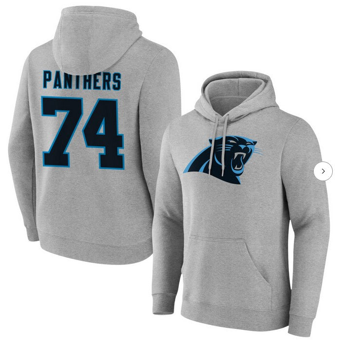 US Sports Merchandise 2026-069